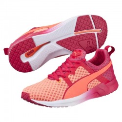 Дамски спортни обувки Puma Pulse XT Core